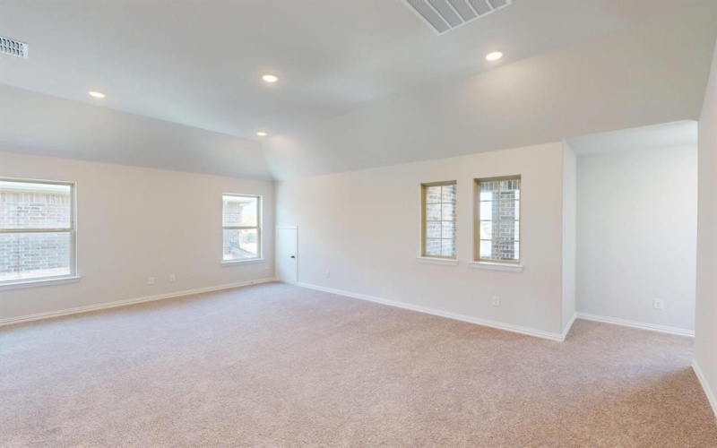 3620 Lavon Drive, Celina, TX 75009, 4 Bedrooms Bedrooms, ,3 BathroomsBathrooms,Residential,For Sale,3620 Lavon Drive,20887579