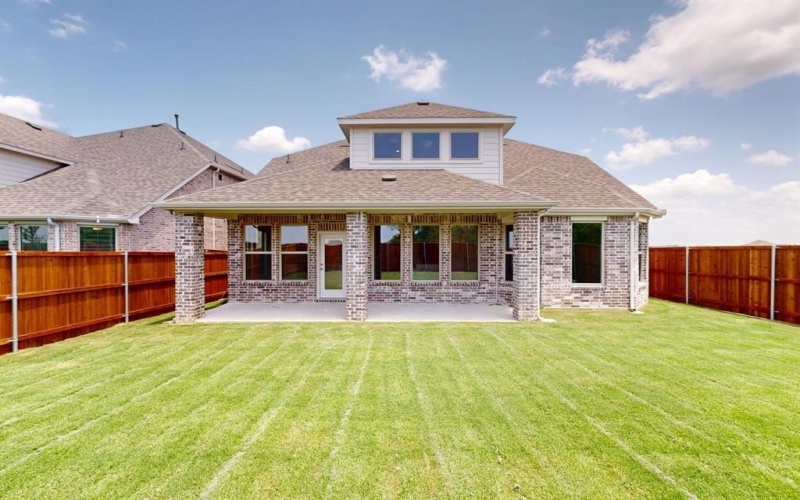 3620 Lavon Drive, Celina, TX 75009, 4 Bedrooms Bedrooms, ,3 BathroomsBathrooms,Residential,For Sale,3620 Lavon Drive,20887579