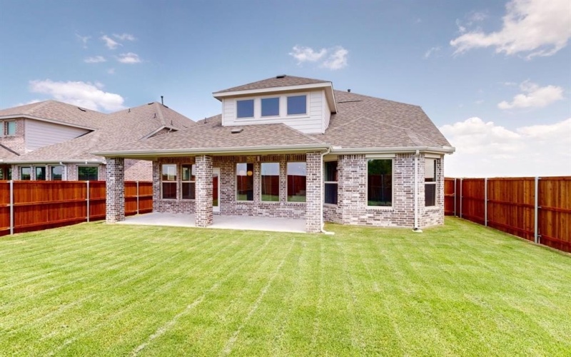 3620 Lavon Drive, Celina, TX 75009, 4 Bedrooms Bedrooms, ,3 BathroomsBathrooms,Residential,For Sale,3620 Lavon Drive,20887579