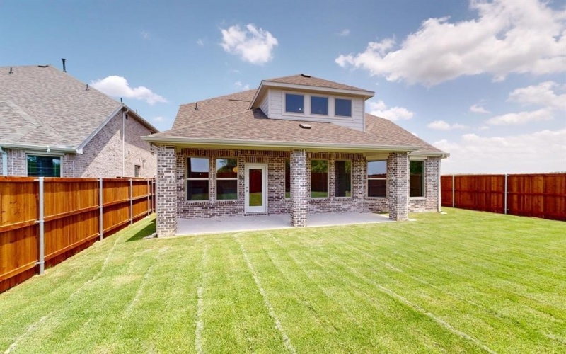 3620 Lavon Drive, Celina, TX 75009, 4 Bedrooms Bedrooms, ,3 BathroomsBathrooms,Residential,For Sale,3620 Lavon Drive,20887579