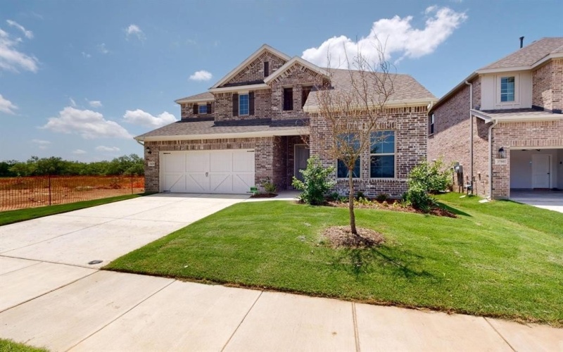3620 Lavon Drive, Celina, TX 75009, 4 Bedrooms Bedrooms, ,3 BathroomsBathrooms,Residential,For Sale,3620 Lavon Drive,20887579