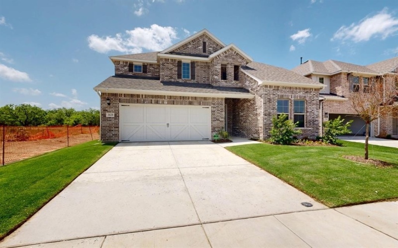 3620 Lavon Drive, Celina, TX 75009, 4 Bedrooms Bedrooms, ,3 BathroomsBathrooms,Residential,For Sale,3620 Lavon Drive,20887579