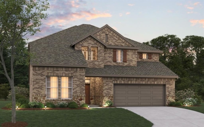 3620 Lavon Drive, Celina, TX 75009, 4 Bedrooms Bedrooms, ,3 BathroomsBathrooms,Residential,For Sale,3620 Lavon Drive,20887579