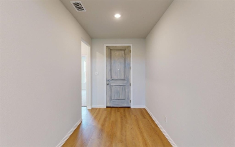 3620 Lavon Drive, Celina, TX 75009, 4 Bedrooms Bedrooms, ,3 BathroomsBathrooms,Residential,For Sale,3620 Lavon Drive,20887579