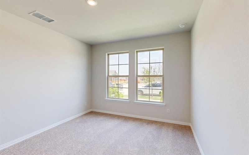 3620 Lavon Drive, Celina, TX 75009, 4 Bedrooms Bedrooms, ,3 BathroomsBathrooms,Residential,For Sale,3620 Lavon Drive,20887579