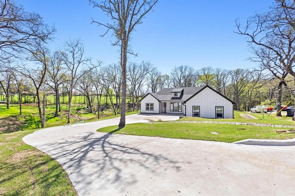 248 Karen Drive, Denison, TX 75021, 3 Habitaciones Habitaciones , ,2 BañosBaños,Residential,En Venta,248 Karen Drive,20889670
