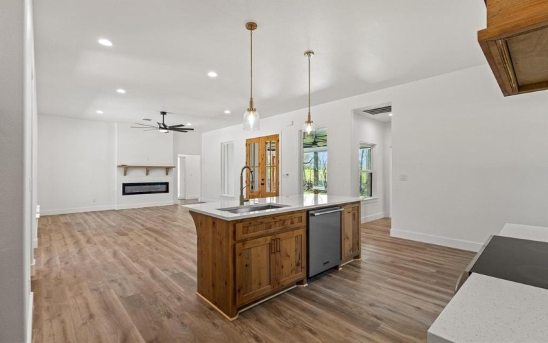 248 Karen Drive, Denison, TX 75021, 3 Habitaciones Habitaciones , ,2 BañosBaños,Residential,En Venta,248 Karen Drive,20889670