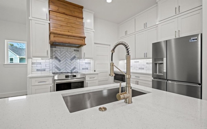248 Karen Drive, Denison, TX 75021, 3 Habitaciones Habitaciones , ,2 BañosBaños,Residential,En Venta,248 Karen Drive,20889670