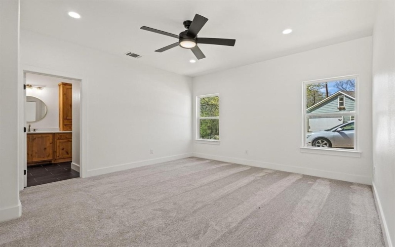248 Karen Drive, Denison, TX 75021, 3 Habitaciones Habitaciones , ,2 BañosBaños,Residential,En Venta,248 Karen Drive,20889670