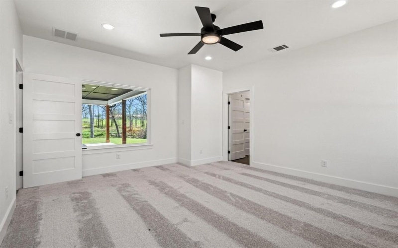 248 Karen Drive, Denison, TX 75021, 3 Habitaciones Habitaciones , ,2 BañosBaños,Residential,En Venta,248 Karen Drive,20889670