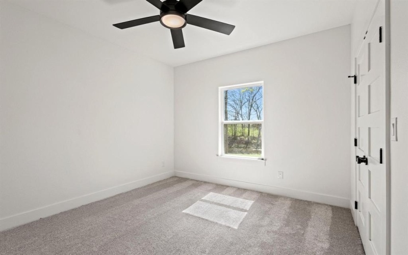 248 Karen Drive, Denison, TX 75021, 3 Habitaciones Habitaciones , ,2 BañosBaños,Residential,En Venta,248 Karen Drive,20889670