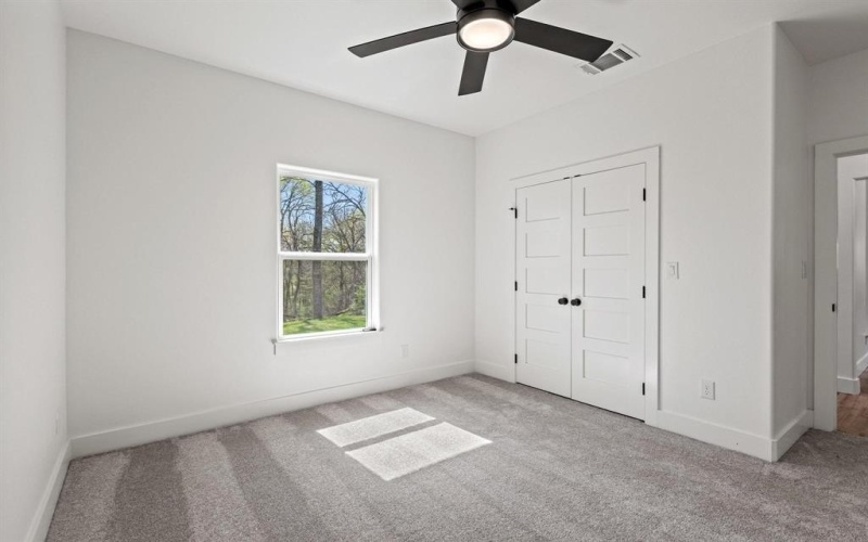 248 Karen Drive, Denison, TX 75021, 3 Habitaciones Habitaciones , ,2 BañosBaños,Residential,En Venta,248 Karen Drive,20889670