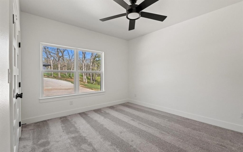 248 Karen Drive, Denison, TX 75021, 3 Habitaciones Habitaciones , ,2 BañosBaños,Residential,En Venta,248 Karen Drive,20889670