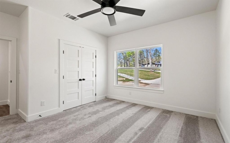 248 Karen Drive, Denison, TX 75021, 3 Habitaciones Habitaciones , ,2 BañosBaños,Residential,En Venta,248 Karen Drive,20889670