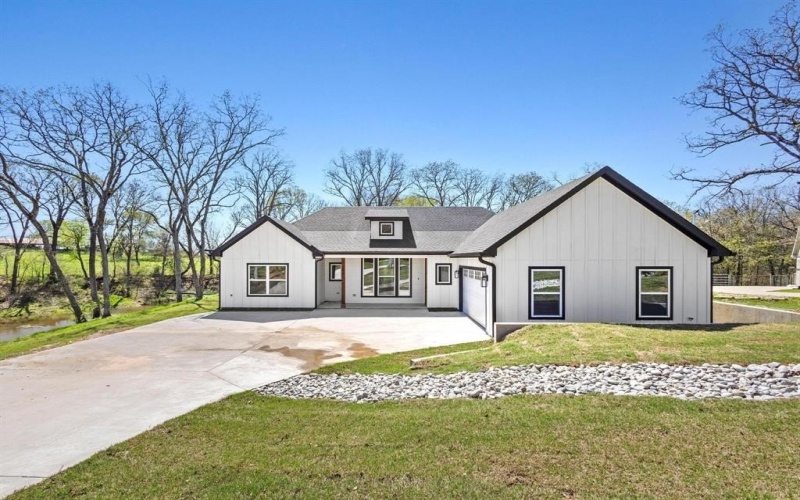 248 Karen Drive, Denison, TX 75021, 3 Habitaciones Habitaciones , ,2 BañosBaños,Residential,En Venta,248 Karen Drive,20889670