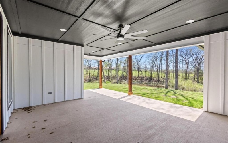 248 Karen Drive, Denison, TX 75021, 3 Habitaciones Habitaciones , ,2 BañosBaños,Residential,En Venta,248 Karen Drive,20889670