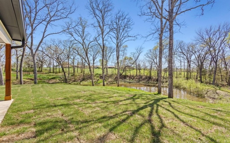 248 Karen Drive, Denison, TX 75021, 3 Habitaciones Habitaciones , ,2 BañosBaños,Residential,En Venta,248 Karen Drive,20889670