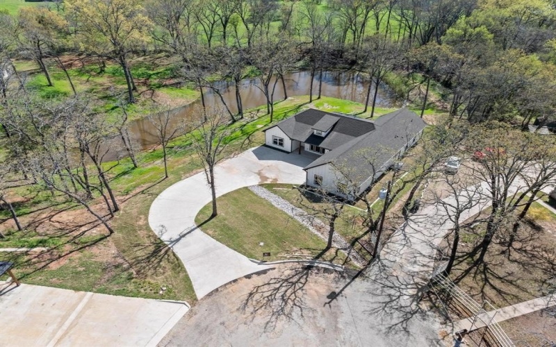 248 Karen Drive, Denison, TX 75021, 3 Habitaciones Habitaciones , ,2 BañosBaños,Residential,En Venta,248 Karen Drive,20889670