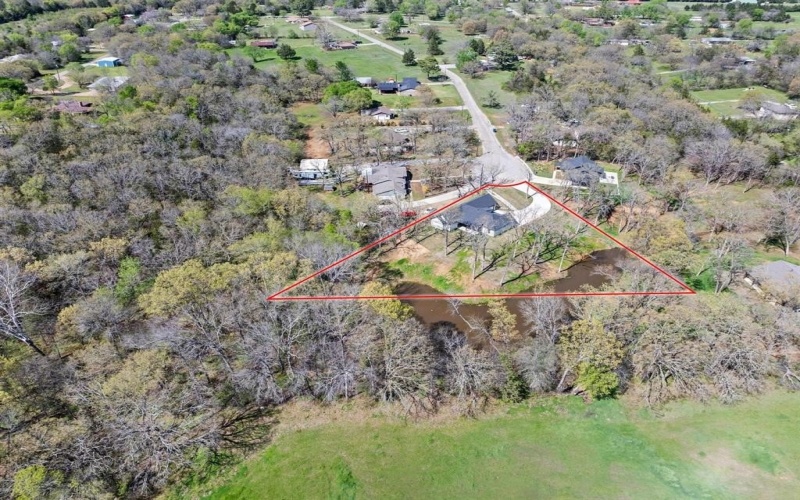 248 Karen Drive, Denison, TX 75021, 3 Habitaciones Habitaciones , ,2 BañosBaños,Residential,En Venta,248 Karen Drive,20889670