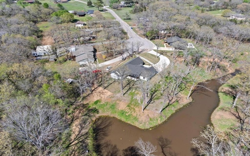 248 Karen Drive, Denison, TX 75021, 3 Habitaciones Habitaciones , ,2 BañosBaños,Residential,En Venta,248 Karen Drive,20889670