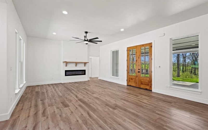 248 Karen Drive, Denison, TX 75021, 3 Habitaciones Habitaciones , ,2 BañosBaños,Residential,En Venta,248 Karen Drive,20889670
