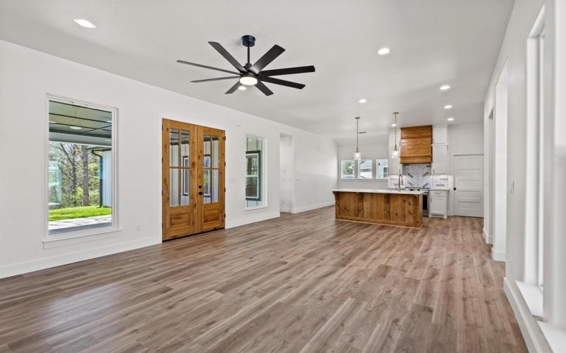 248 Karen Drive, Denison, TX 75021, 3 Habitaciones Habitaciones , ,2 BañosBaños,Residential,En Venta,248 Karen Drive,20889670