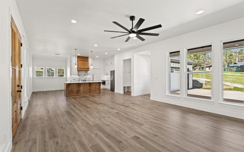 248 Karen Drive, Denison, TX 75021, 3 Habitaciones Habitaciones , ,2 BañosBaños,Residential,En Venta,248 Karen Drive,20889670