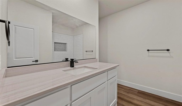 634 W Owings, Denison, TX 75020, 3 Bedrooms Bedrooms, ,2 BathroomsBathrooms,Residential,For Sale,634 W Owings,20887612