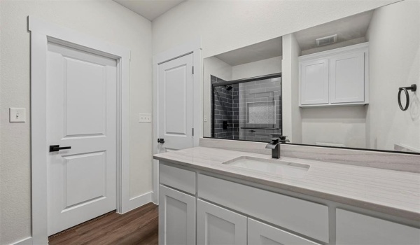 634 W Owings, Denison, TX 75020, 3 Bedrooms Bedrooms, ,2 BathroomsBathrooms,Residential,For Sale,634 W Owings,20887612