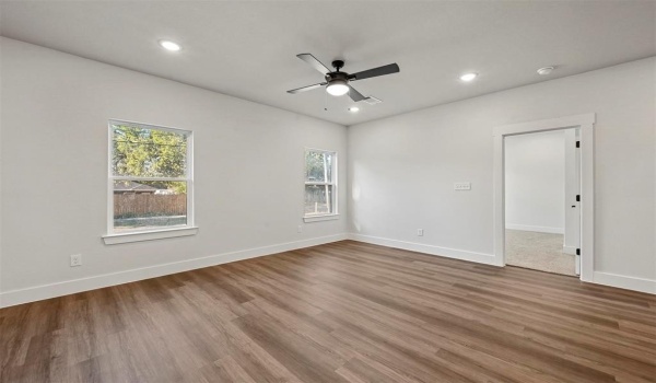 634 W Owings, Denison, TX 75020, 3 Bedrooms Bedrooms, ,2 BathroomsBathrooms,Residential,For Sale,634 W Owings,20887612