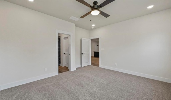 634 W Owings, Denison, TX 75020, 3 Bedrooms Bedrooms, ,2 BathroomsBathrooms,Residential,For Sale,634 W Owings,20887612