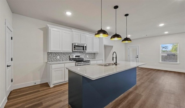 634 W Owings, Denison, TX 75020, 3 Bedrooms Bedrooms, ,2 BathroomsBathrooms,Residential,For Sale,634 W Owings,20887612