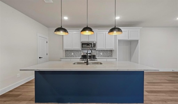 634 W Owings, Denison, TX 75020, 3 Bedrooms Bedrooms, ,2 BathroomsBathrooms,Residential,For Sale,634 W Owings,20887612