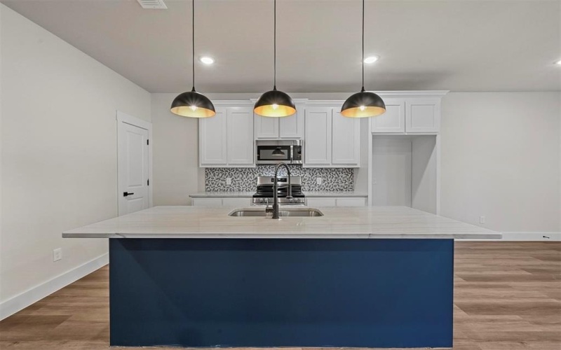 634 W Owings, Denison, TX 75020, 3 Bedrooms Bedrooms, ,2 BathroomsBathrooms,Residential,For Sale,634 W Owings,20887612