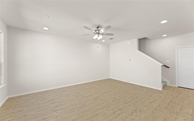 4006 Avion Drive, Sanger, TX 76266, 3 Habitaciones Habitaciones , ,2 BañosBaños,Residential,En Venta,4006 Avion Drive,20887616