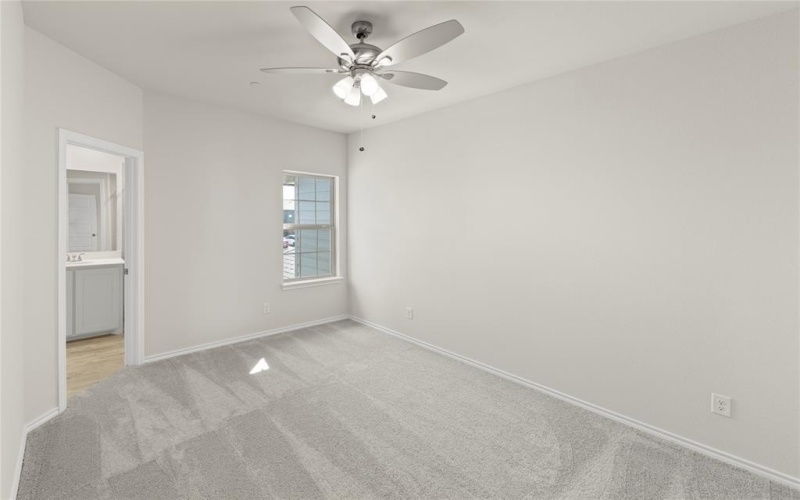 4006 Avion Drive, Sanger, TX 76266, 3 Habitaciones Habitaciones , ,2 BañosBaños,Residential,En Venta,4006 Avion Drive,20887616