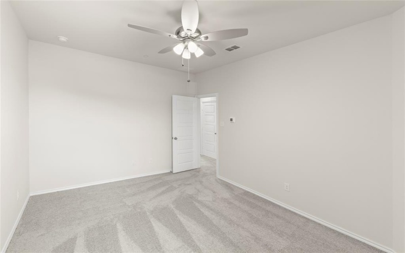 4006 Avion Drive, Sanger, TX 76266, 3 Habitaciones Habitaciones , ,2 BañosBaños,Residential,En Venta,4006 Avion Drive,20887616