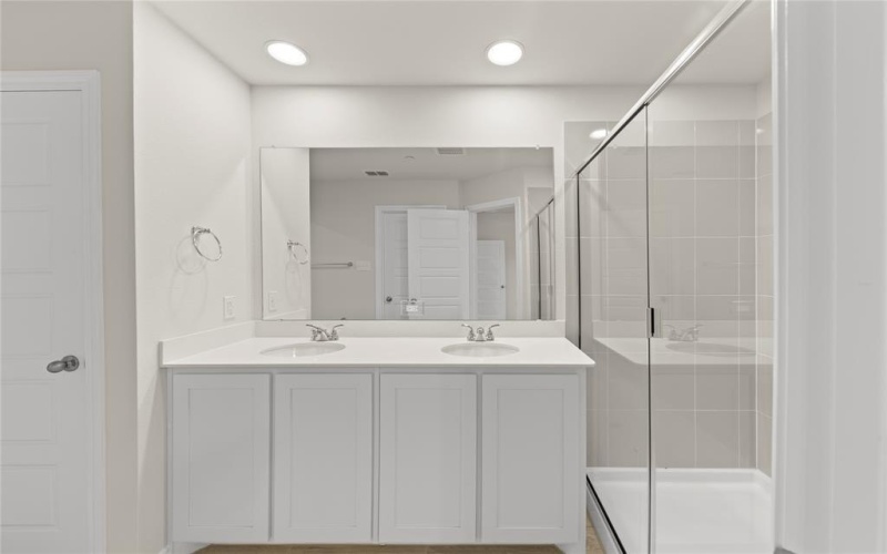 4006 Avion Drive, Sanger, TX 76266, 3 Habitaciones Habitaciones , ,2 BañosBaños,Residential,En Venta,4006 Avion Drive,20887616
