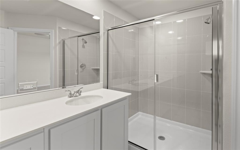 4006 Avion Drive, Sanger, TX 76266, 3 Habitaciones Habitaciones , ,2 BañosBaños,Residential,En Venta,4006 Avion Drive,20887616