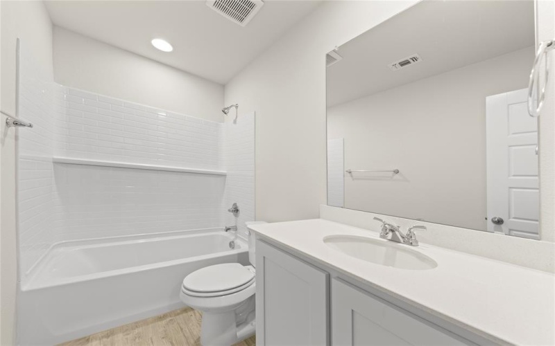 4006 Avion Drive, Sanger, TX 76266, 3 Habitaciones Habitaciones , ,2 BañosBaños,Residential,En Venta,4006 Avion Drive,20887616