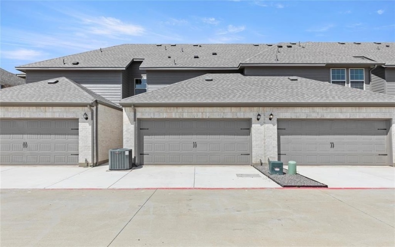 4006 Avion Drive, Sanger, TX 76266, 3 Habitaciones Habitaciones , ,2 BañosBaños,Residential,En Venta,4006 Avion Drive,20887616
