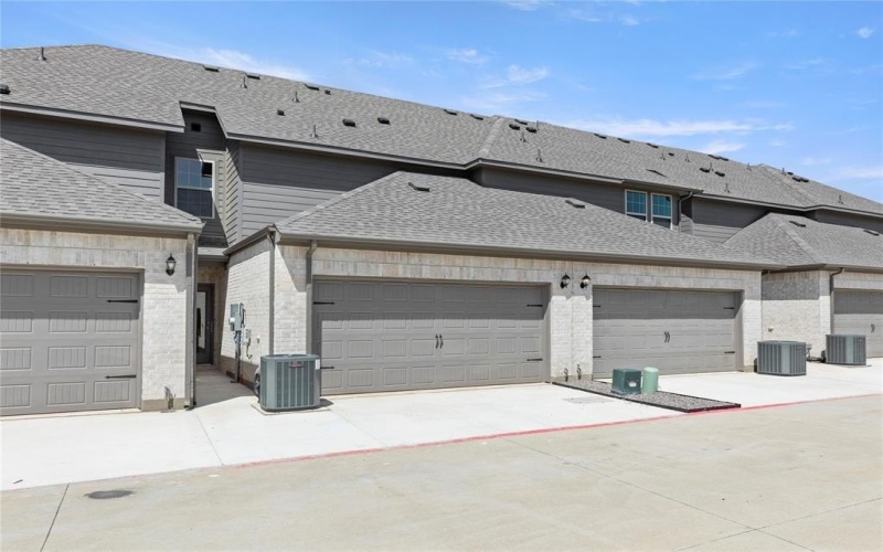 4006 Avion Drive, Sanger, TX 76266, 3 Habitaciones Habitaciones , ,2 BañosBaños,Residential,En Venta,4006 Avion Drive,20887616