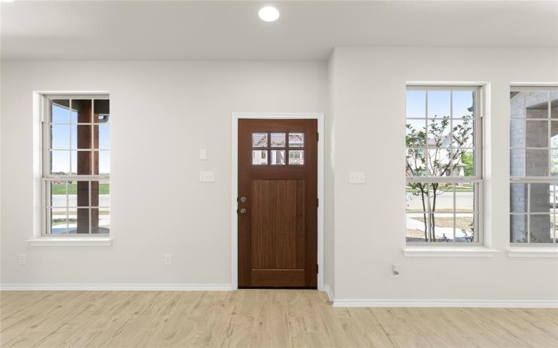 4006 Avion Drive, Sanger, TX 76266, 3 Habitaciones Habitaciones , ,2 BañosBaños,Residential,En Venta,4006 Avion Drive,20887616