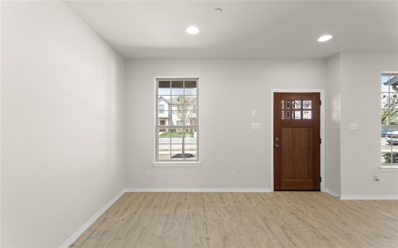 4006 Avion Drive, Sanger, TX 76266, 3 Habitaciones Habitaciones , ,2 BañosBaños,Residential,En Venta,4006 Avion Drive,20887616