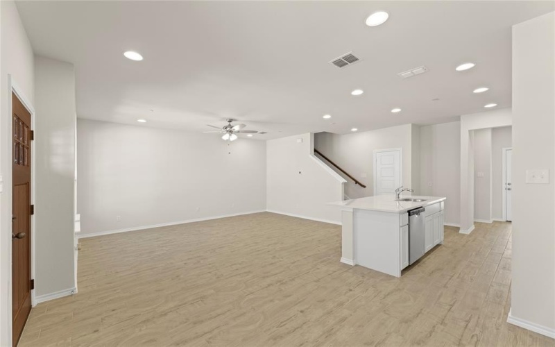 4006 Avion Drive, Sanger, TX 76266, 3 Habitaciones Habitaciones , ,2 BañosBaños,Residential,En Venta,4006 Avion Drive,20887616