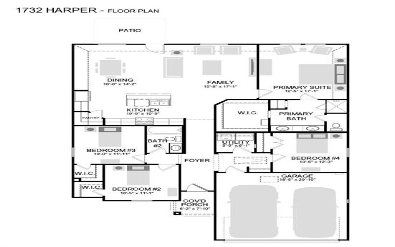 235 Lockhart Street, Greenville, TX 75402, 4 Bedrooms Bedrooms, ,2 BathroomsBathrooms,Residential,For Sale,235 Lockhart Street,20889683