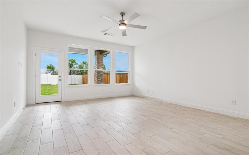 714 Aroco Bend, Princeton, TX 75407, 4 Habitaciones Habitaciones , ,2 BañosBaños,Residential,En Venta,714 Aroco Bend,20889689