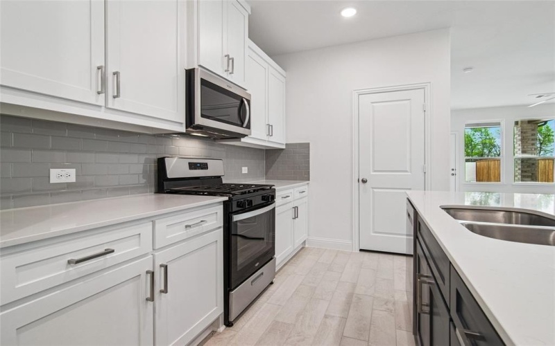 714 Aroco Bend, Princeton, TX 75407, 4 Habitaciones Habitaciones , ,2 BañosBaños,Residential,En Venta,714 Aroco Bend,20889689