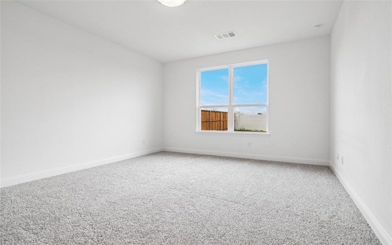 714 Aroco Bend, Princeton, TX 75407, 4 Habitaciones Habitaciones , ,2 BañosBaños,Residential,En Venta,714 Aroco Bend,20889689