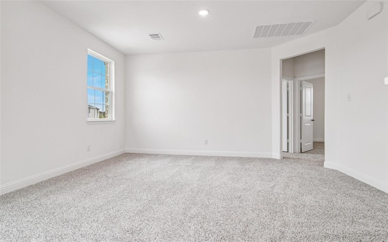 714 Aroco Bend, Princeton, TX 75407, 4 Habitaciones Habitaciones , ,2 BañosBaños,Residential,En Venta,714 Aroco Bend,20889689
